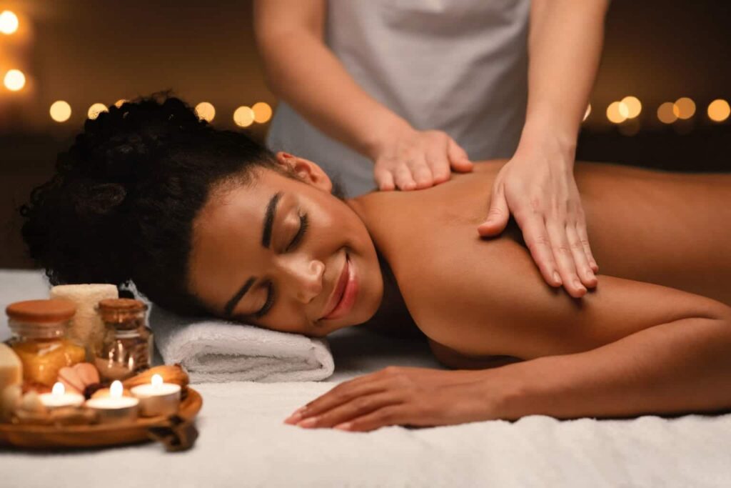 Aromatherapy-massage-min-1536x1024