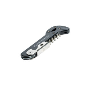 Bottle Opener