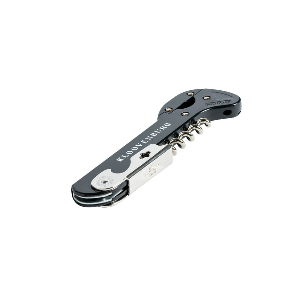 Bottle Opener