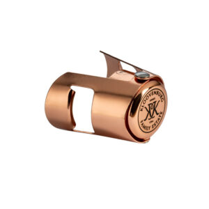Sparkling Wine Stopper