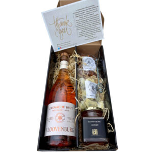 Women's Day Gift Box 2
