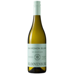 Sauvignon Blanc 2026
