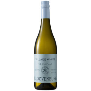 The Village White 2026